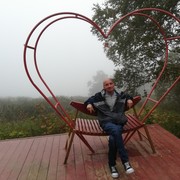 ���������� �������������-����������, ���� ������� ����, 47 ���, ������������ ��� ������, ����� � ���������, c�������� ���������, ���������