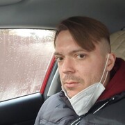 ���������� �����, ���� ������� �������, 35 ���, ������������ ��� ������