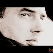 ���������� �������, ���� ������� Tomas, 48 ���, ������������ ��� ������