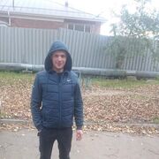 ���������� �����������-��-�����, ���� ������� �����, 36 ���, ������������ ��� ������, ����� � ���������