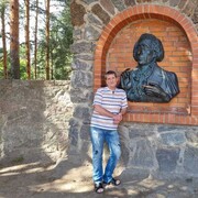  ,   , 60 ,   c 