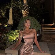 ���������� �����-���������, ���� ������� ������, 23 ����, ������������ ��� ������, ����� � ���������