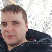 ���������� ������, ���� ������� ����, 33 ����, ������������ ��� ������, ����� � ���������, c�������� ���������, ���������