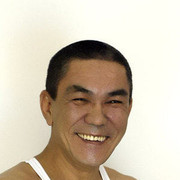  ,   , 60 ,   