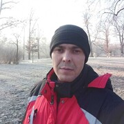  ,   Yaroslav, 39 ,     , c , 