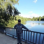  ,   , 51 ,   ,   , c 
