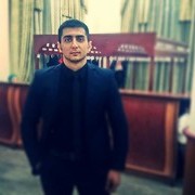  ,   Zaur, 36 ,   ,   , c 