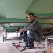  --,   Lafet1977, 47 ,  