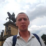  Humpolec,  Vasyl, 42