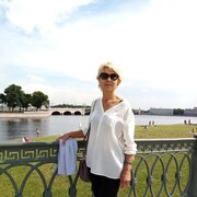 ���������� �����-���������, ���� ������� �������, 67 ���, ������������ ��� c�������� ���������, ���������