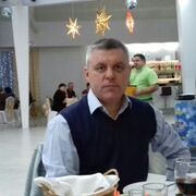  ,   , 63 ,   ,   