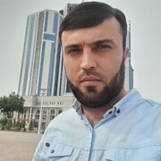  ,   , 33 ,   ,   