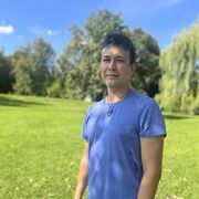  -,   , 35 ,   ,   
