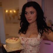 ���������� �����, ����