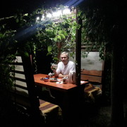  ,   Sergey, 54 ,   ,   , c 