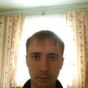  ,  , 37