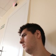  ,   , 26 ,   ,   , c , 