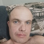  --,  , 37