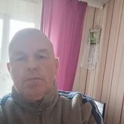 ���������� ��������, ���� ������� ���������, 53 ����, ������������ ��� ������, ����� � ���������