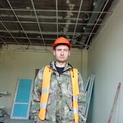 ���������� ������, ���� ������� �����, 35 ���, ������������ ��� c�������� ���������, ���������