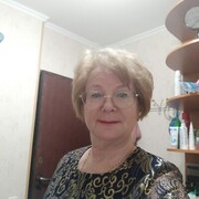  ,   , 66 ,   ,   