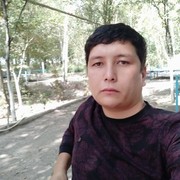  ,   Umidjon, 33 ,   ,   , c , 