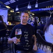 ���������� ������, ���� ������� �������, 41 ���, ������������ ��� ������, ����� � ���������, c�������� ���������