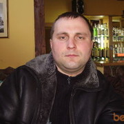 ,   , 47 ,     , c 