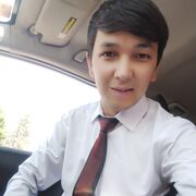  ,   Ali, 31 ,   ,   