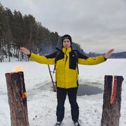 ���������� ������, ���� ������� Alexey, 29 ���, ������������ ��� ������, ����� � ���������