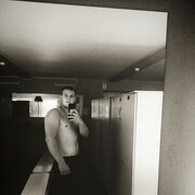 ���������� ��������, ���� ������� Nikita, 28 ���, ������������ ��� ������, ����� � ���������