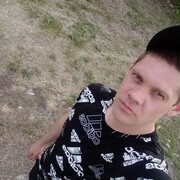  ,   , 35 ,   ,   , c , 
