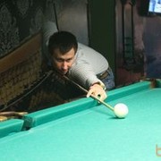  ,   , 36 ,   
