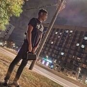  ,   Erick, 21 ,   ,   