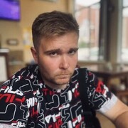  ,   , 29 ,  