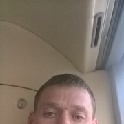  ,   , 40 ,     , c 