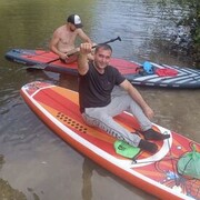 ���������� ���������, ���� ������� ����, 40 ���, ������������ ��� ������, ����� � ���������