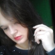  ,   , 30 ,   , 
