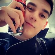  -,   , 30 ,   ,   