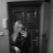  ,  , 22