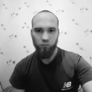 ���������� ������, ���� ������� Yusuf, 34 ����, ������������ 