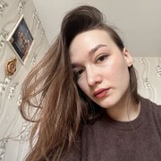 ���������� ��������, ������