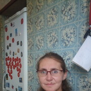 ���������� ������, ���� ������� ����, 44 ����, ������������ ��� ������, ����� � ���������, c�������� ���������