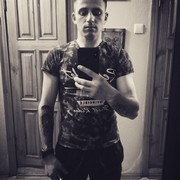 ���������� ��������, ���� ������� Nikolay, 31 ���, ������������ ��� ������, ����� � ���������, c�������� ���������