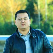 ���������� �����-���������, ���� ������� �������, 39 ���, ������������ ��� ������, ����� � ���������