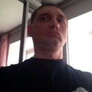  ,   , 48 ,   ,   , c , 