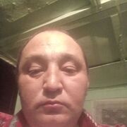 ���������� ���������, ���� ������� ������, 45 ���, ������������ ��� ������, ����� � ���������