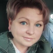 ���������� ������, ���� ������� ������, 39 ���, ������������ ��� ������, ����� � ���������, c�������� ���������