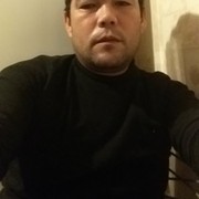  ,   , 45 ,   