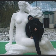  ,   , 56 ,   